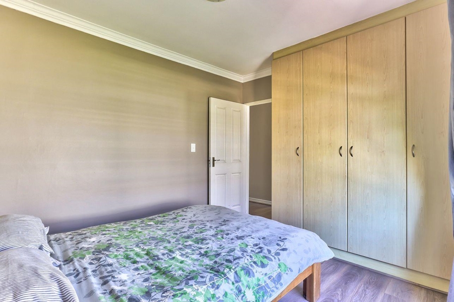 To Let 3 Bedroom Property for Rent in Royal Ascot Western Cape